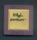 Pentium Case B